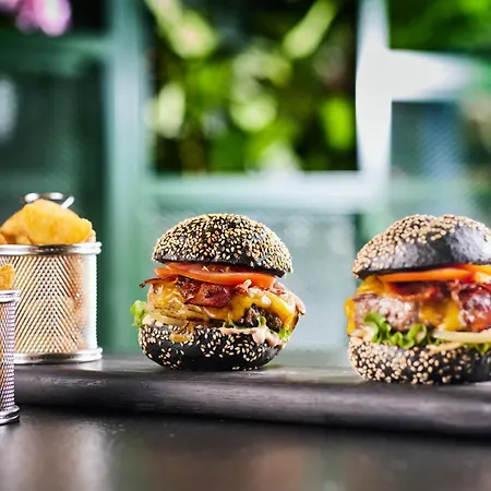 Otel Sport - Terme Krka Otočec