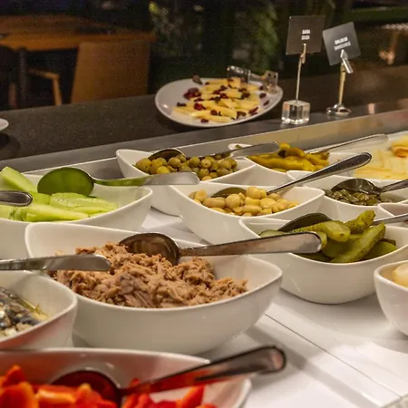 Sport - Terme Krka 4*