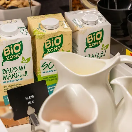 Sport - Terme Krka 4* Оточец