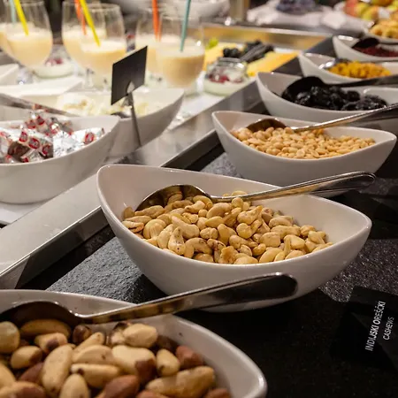 Hotel Sport - Terme Krka 4*