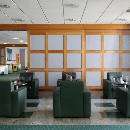 Sport - Terme Krka 4*