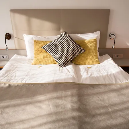 Hotel Sport - Terme Krka 4*