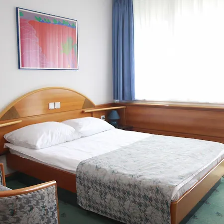 Sport - Terme Krka 4*