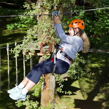 Sport - Terme Krka 4*