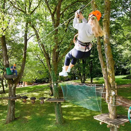 Sport - Terme Krka 4*