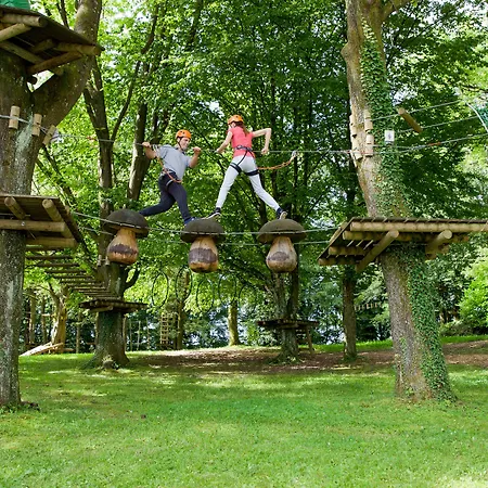 Hotel Sport - Terme Krka Otočec