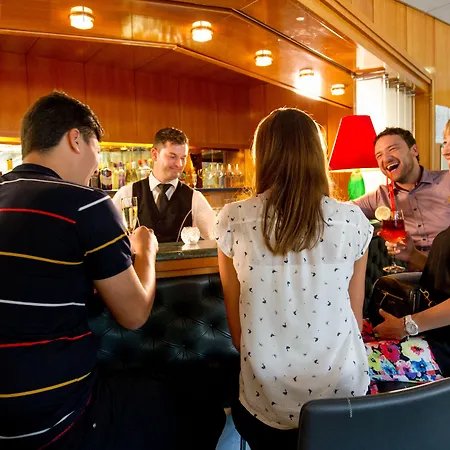 Sport - Terme Krka 4*