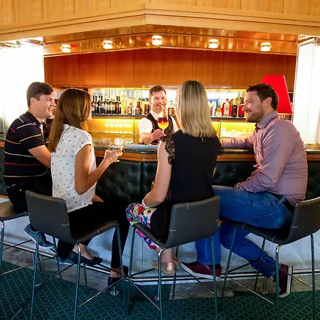 Hotel Sport - Terme Krka 4*