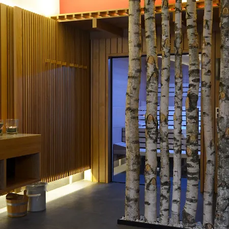 Sport - Terme Krka Отель