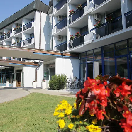 Hotel Sport - Terme Krka Otocec