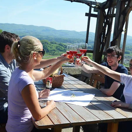 Sport - Terme Krka Hotel