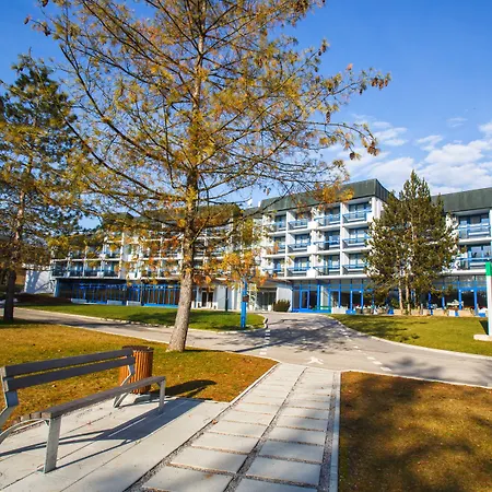 Hotel Sport - Terme Krka