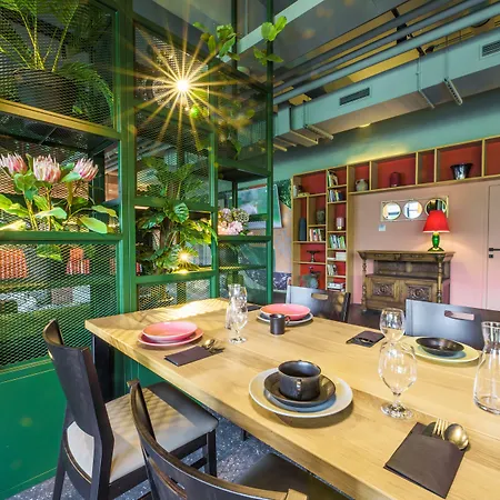 Sport - Terme Krka Hotel 4*