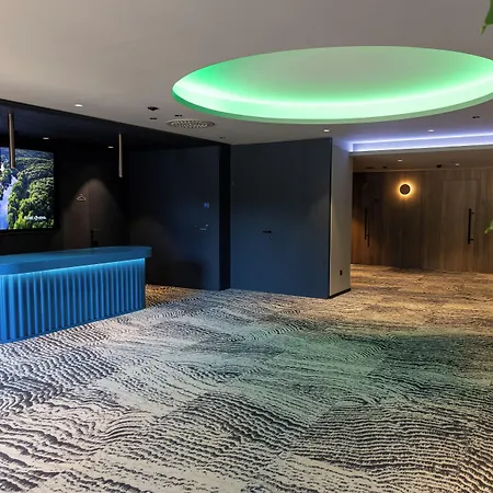 Sport - Terme Krka Hotel Otocec