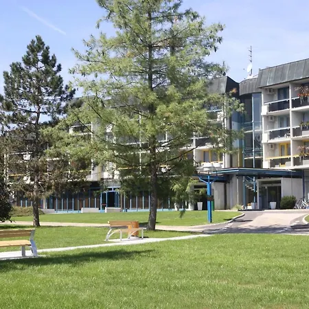 Sport - Terme Krka 4*