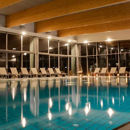 Sport - Terme Krka Otel 4*