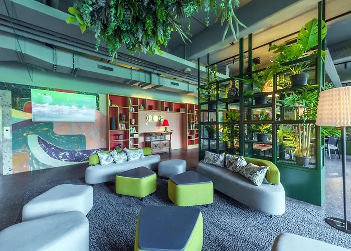 Sport - Terme Krka 4*