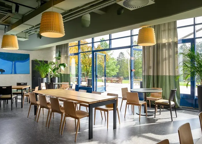 Hotel Sport - Terme Krka Otočec