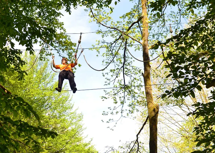 Sport - Terme Krka Hotel