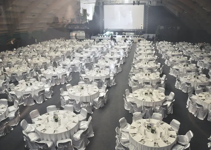 Sport - Terme Krka 오토세크