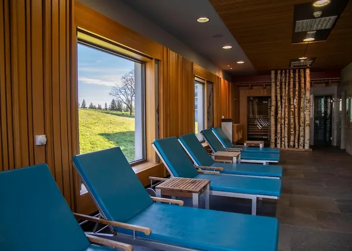 Sport - Terme Krka Otočec