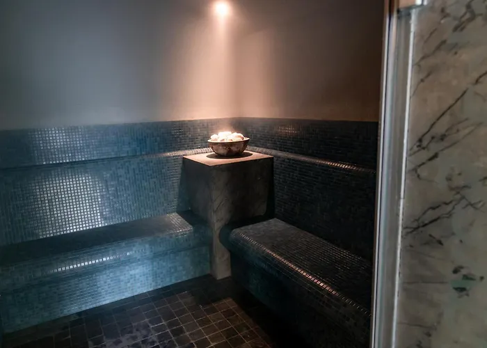 Hotel Sport - Terme Krka Otočec