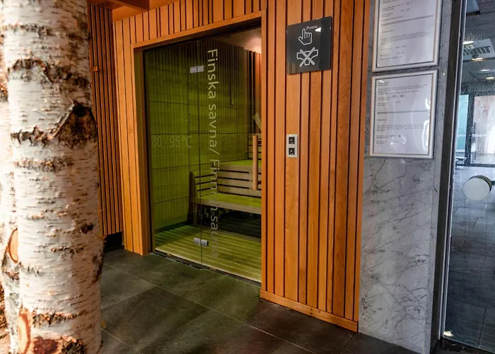 Sport - Terme Krka 4* Otočec