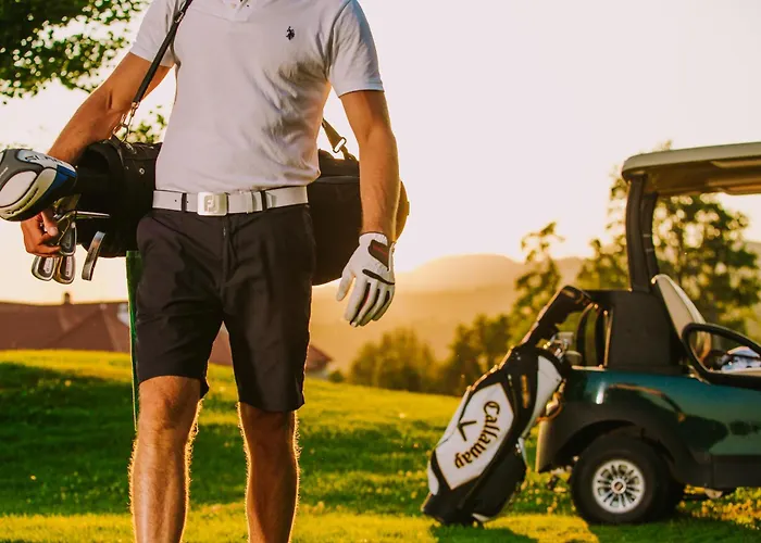 Sport - Terme Krka Otočec