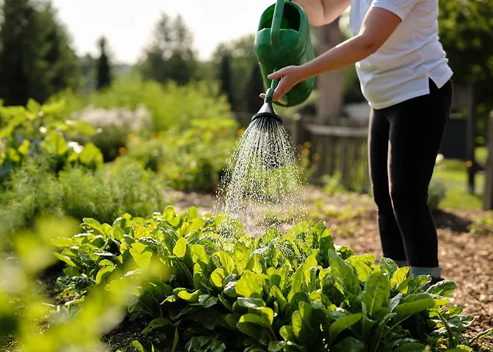 Sport - Terme Krka Hotel 4*