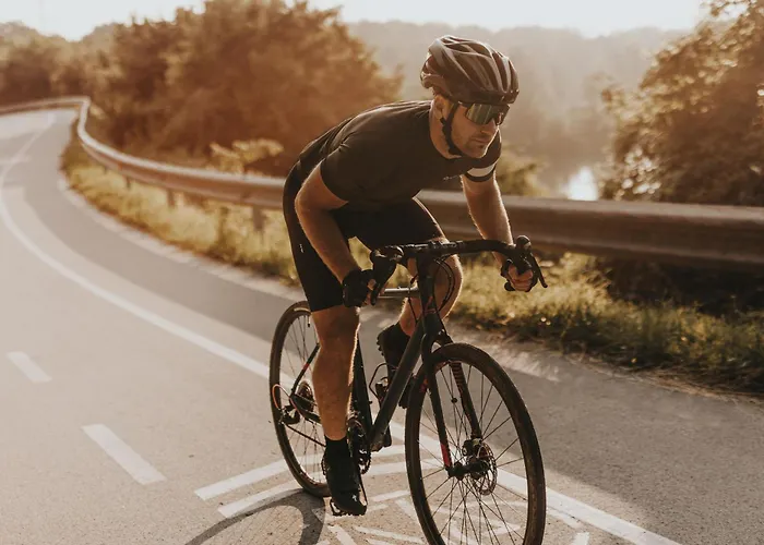 Hotel Sport - Terme Krka Otočec