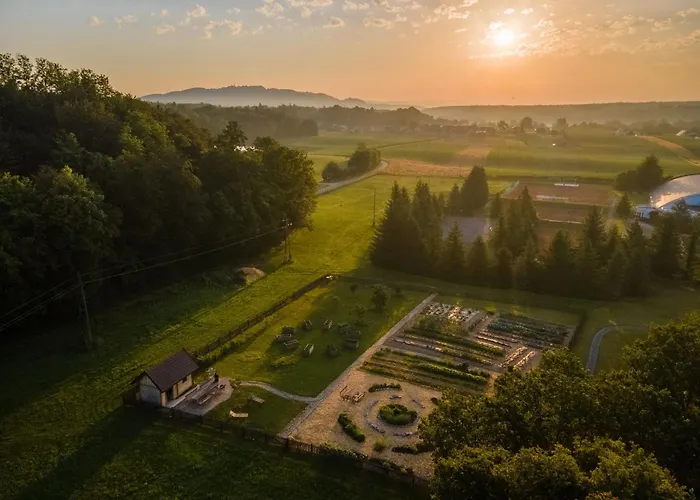 Hotel Sport - Terme Krka