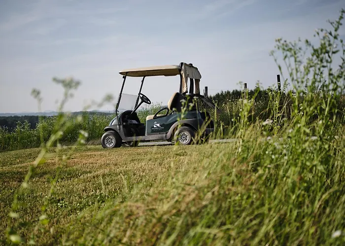 Hotel Sport - Terme Krka 4*