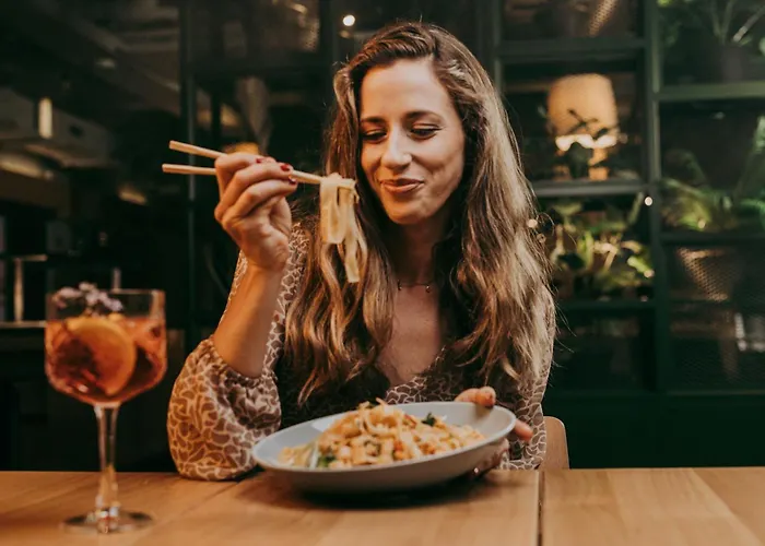 Sport - Terme Krka 4*