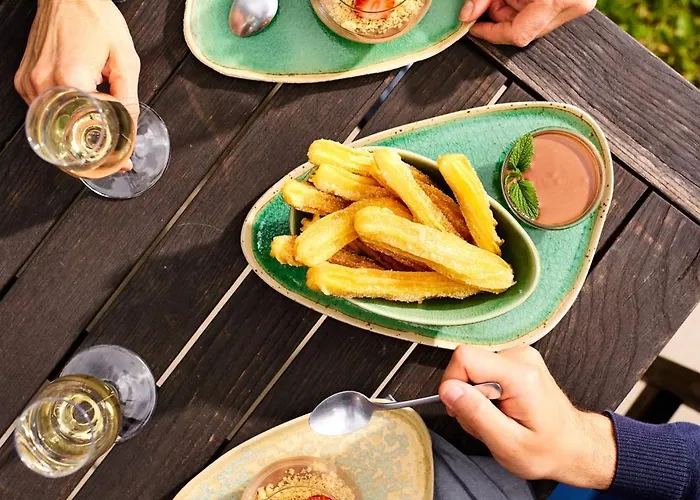 Sport - Terme Krka Otočec