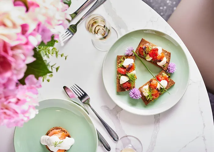 Sport - Terme Krka 호텔