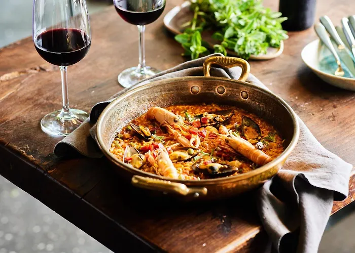 Hotel Sport - Terme Krka