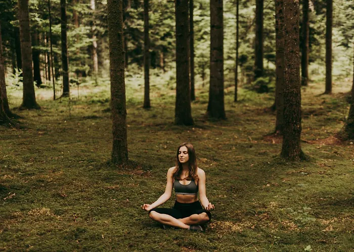 Sport - Terme Krka 호텔 4*