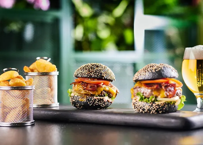 호텔 Sport - Terme Krka 오토세크