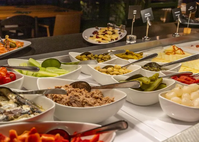 Sport - Terme Krka 4*