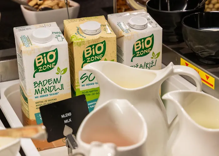 Sport - Terme Krka 4* 오토세크