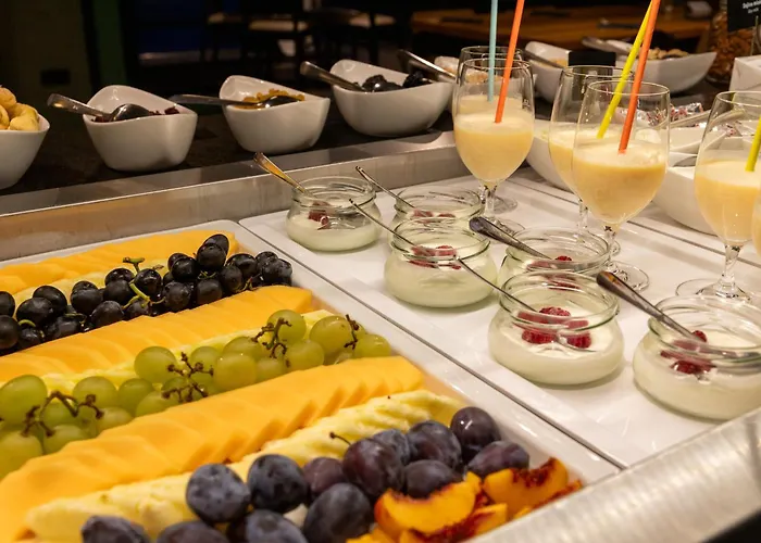 Hotel Sport - Terme Krka