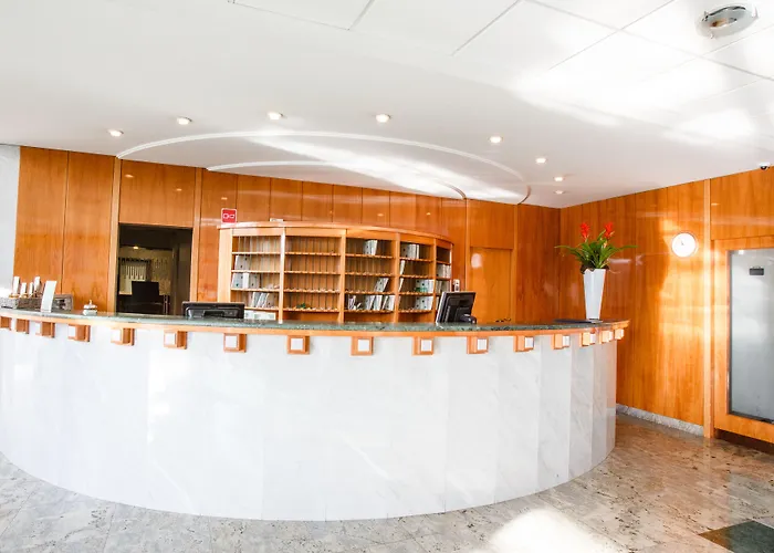 Sport - Terme Krka 4*