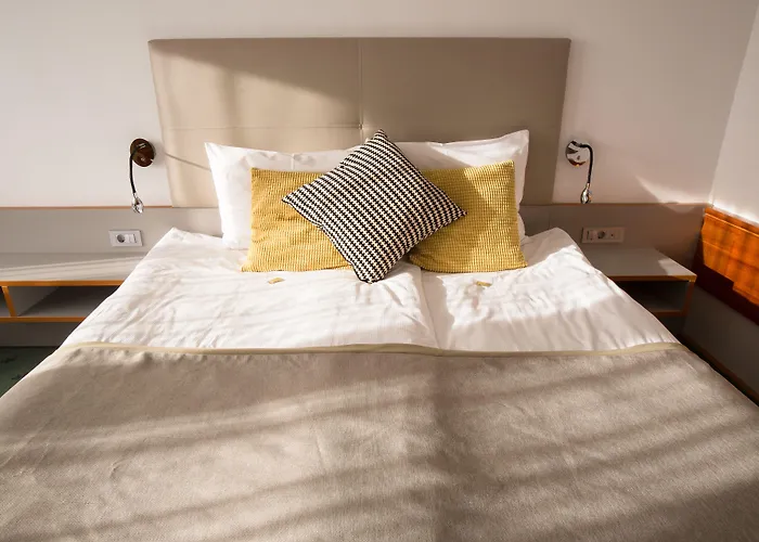 Hotel Sport - Terme Krka 4*