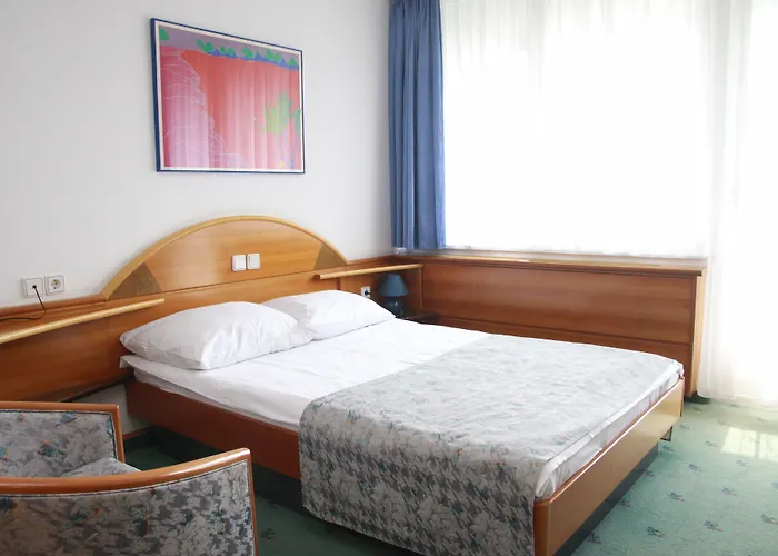 Sport - Terme Krka 4*