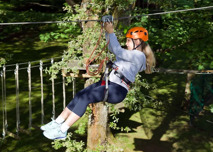 Sport - Terme Krka 4*