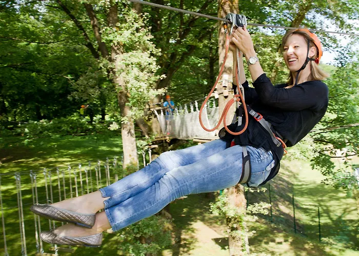Sport - Terme Krka Otočec