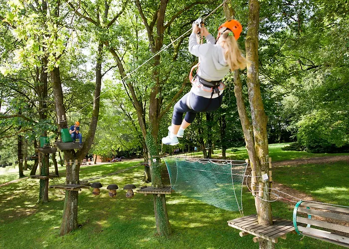 Sport - Terme Krka 4*