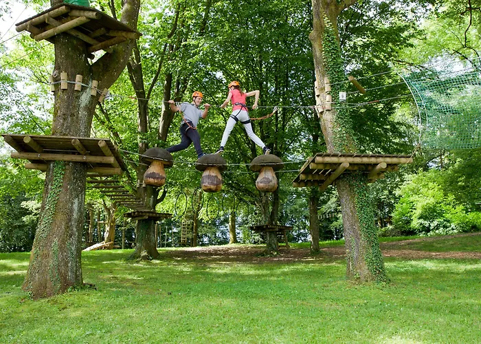 Hotel Sport - Terme Krka Otočec