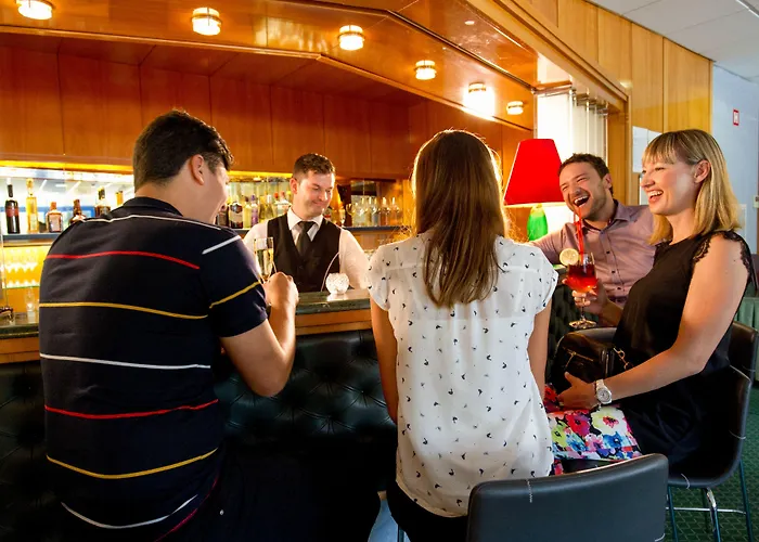 Sport - Terme Krka 4*