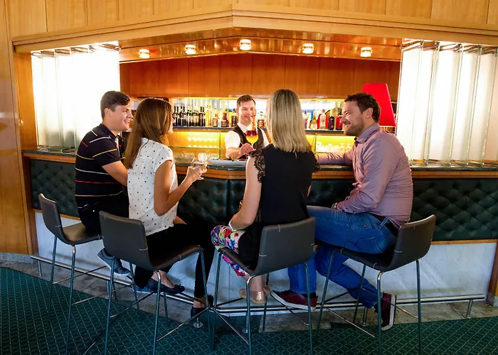 Hotel Sport - Terme Krka 4*